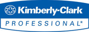 Kimberly-Clark Professional*